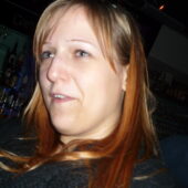  Sproing Pics (75/115)